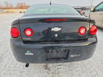 Chevrolet Cobalt 2010