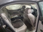 Saturn Aura 2008