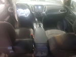 Chevrolet Equinox 2018
