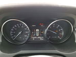 Land Rover Range Rover 2015