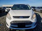 Ford C-MAX 2015