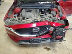 Mazda CX-5 2021
