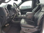 Ford Expedition 2021