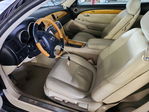 Lexus SC 2003