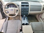 Ford Escape 2011