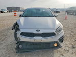 Kia Forte 2019