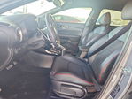Kia Forte 2023