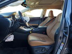 Lexus NX 2016