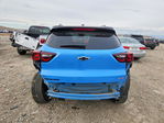 Chevrolet TrailBlazer 2024