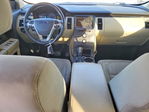 Ford Flex 2015