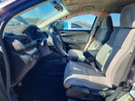 Honda CR-V 2016