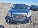 GMC Terrain 2011