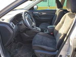 Nissan Rogue 2015