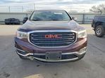 GMC Acadia 2018