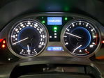 Lexus IS 2009