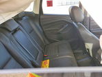 Ford Escape 2014