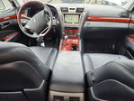 Lexus LS 2008