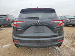 Acura RDX 2019
