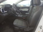 Chevrolet Trax 2025