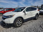 Honda CR-V 2018