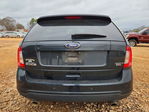 Ford Edge 2014