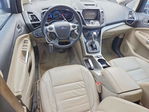 Ford C-MAX 2013