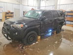 Toyota 4Runner 2015