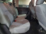RAM 1500 2014