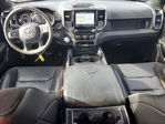 RAM 1500 2024