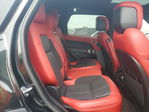 Land Rover Range Rover 2019