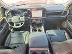 Ford F250 2024