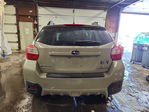 Subaru XV 2014