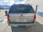 Ford Explorer 2005