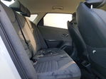Kia K4 2025