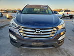 Hyundai Santa Fe 2016