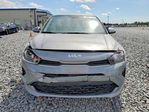 Kia Rio 2022