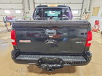 Ford Explorer 2007