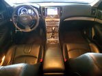 Infiniti Q40 2015