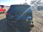 Honda CR-V 2025