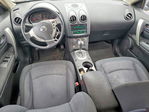 Nissan Rogue 2013