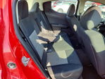 Dodge Avenger 2009