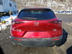 Mazda CX-30 2023