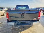 GMC Sierra 2007