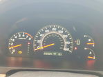 Honda Odyssey 2005