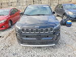 Jeep Compass 2023