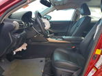 Lexus IS 2014