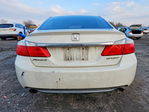 Honda Accord 2013