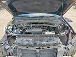 Ford Explorer 2022