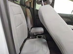 Chevrolet Colorado 2015