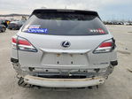 Lexus RX 2013